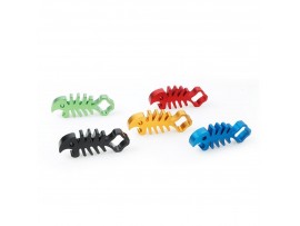 HR205 TMC Wrench Nut spanner for GoPro Thumb Screw Knop